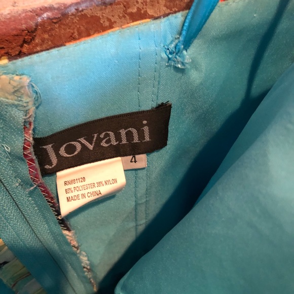 Formal - Picture 3 of 4